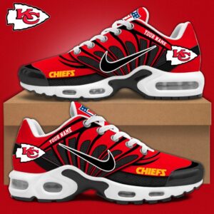 KC Sport Shoes 2024, Football Gift - DN79201208
