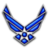 Air Force