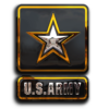 US Army