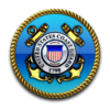 Coast Guard