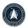Space Force