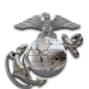 Marine Corps