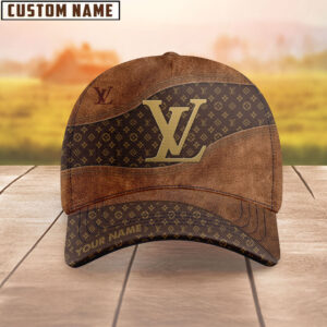 Premium Hot Brand Cap - XX280802